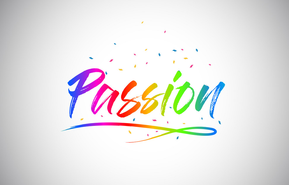 passion-creative